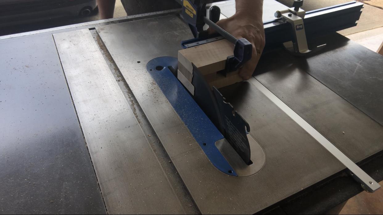 Step 7