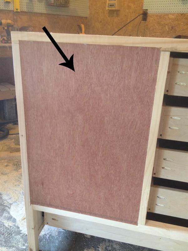 Step 12