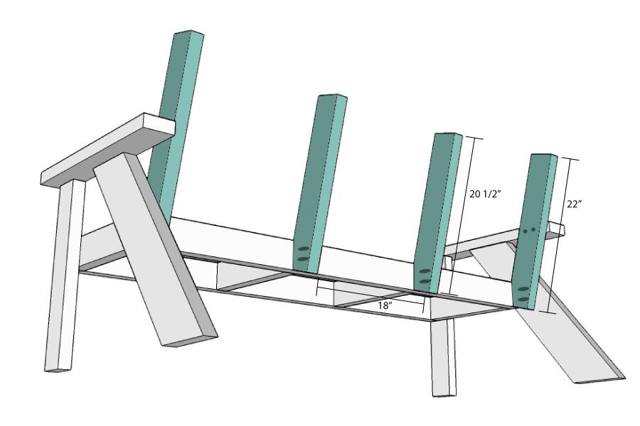 Step 6