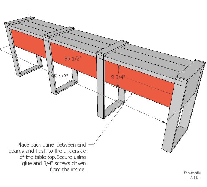 Step 6