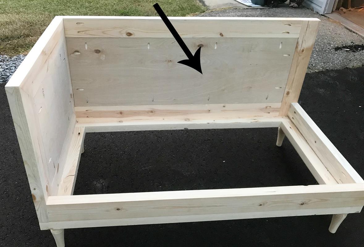 Step 6