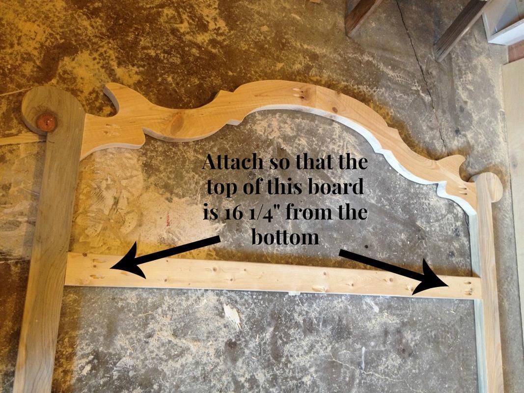 Step 6