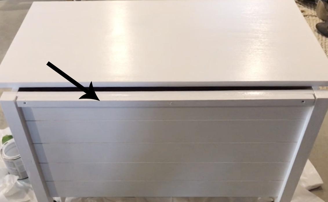 Step 10
