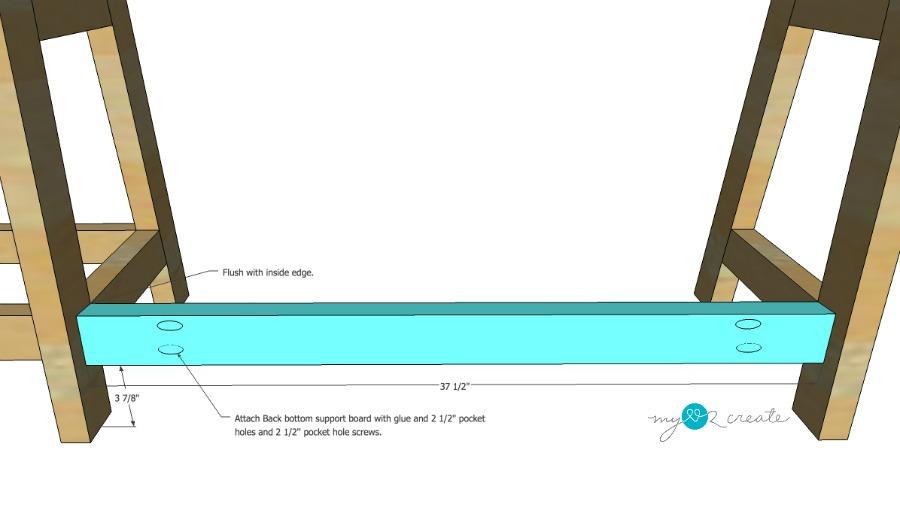 Step 4