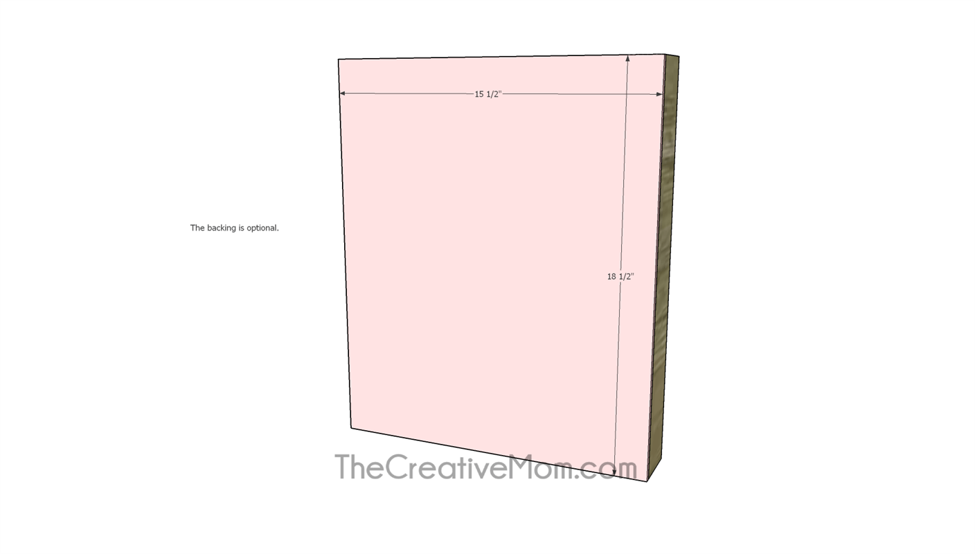 Step 7