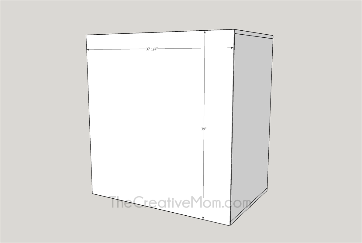 Step 6
