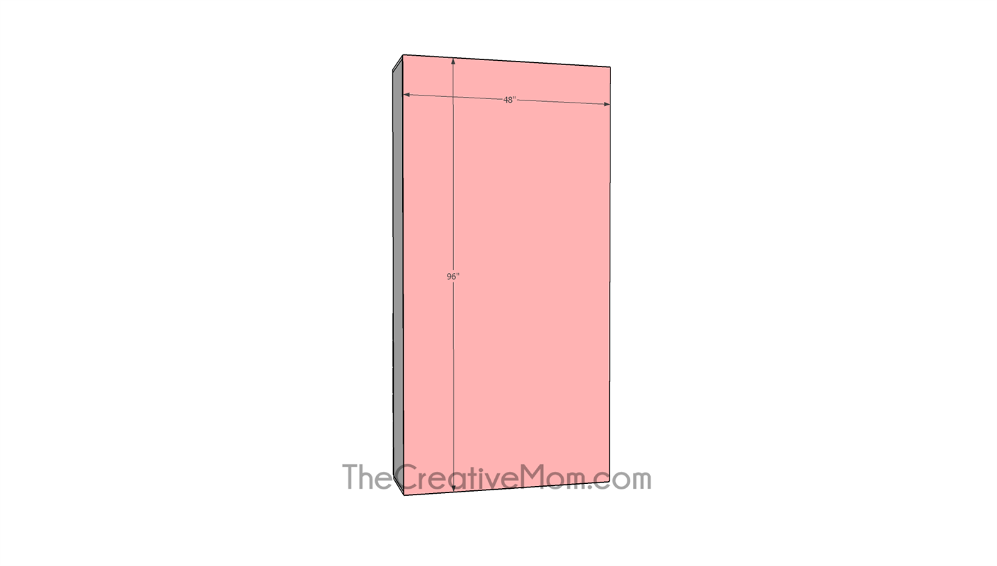 Step 16