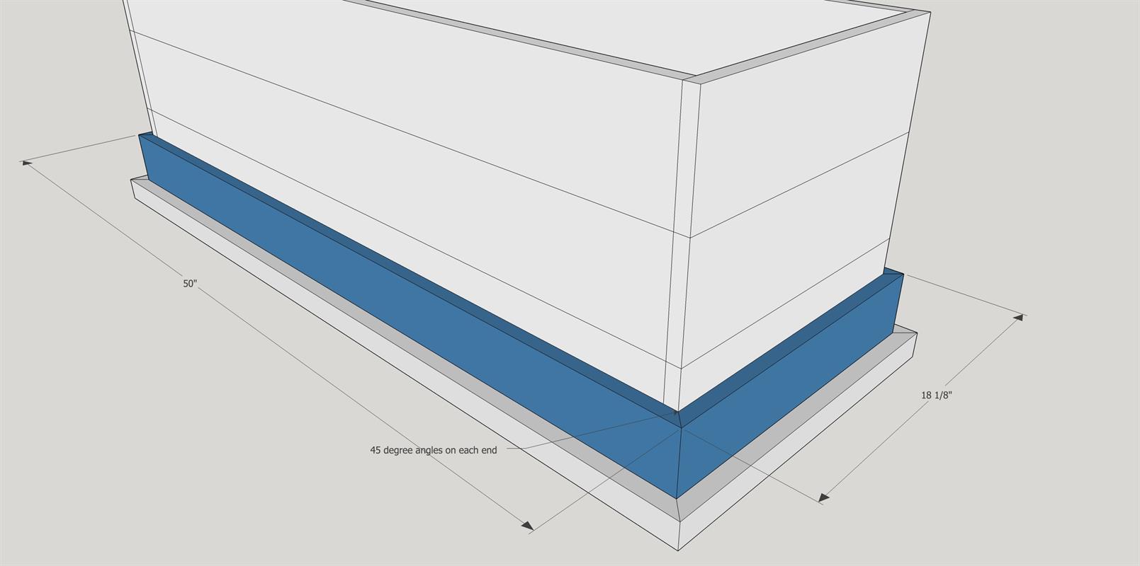 Step 6