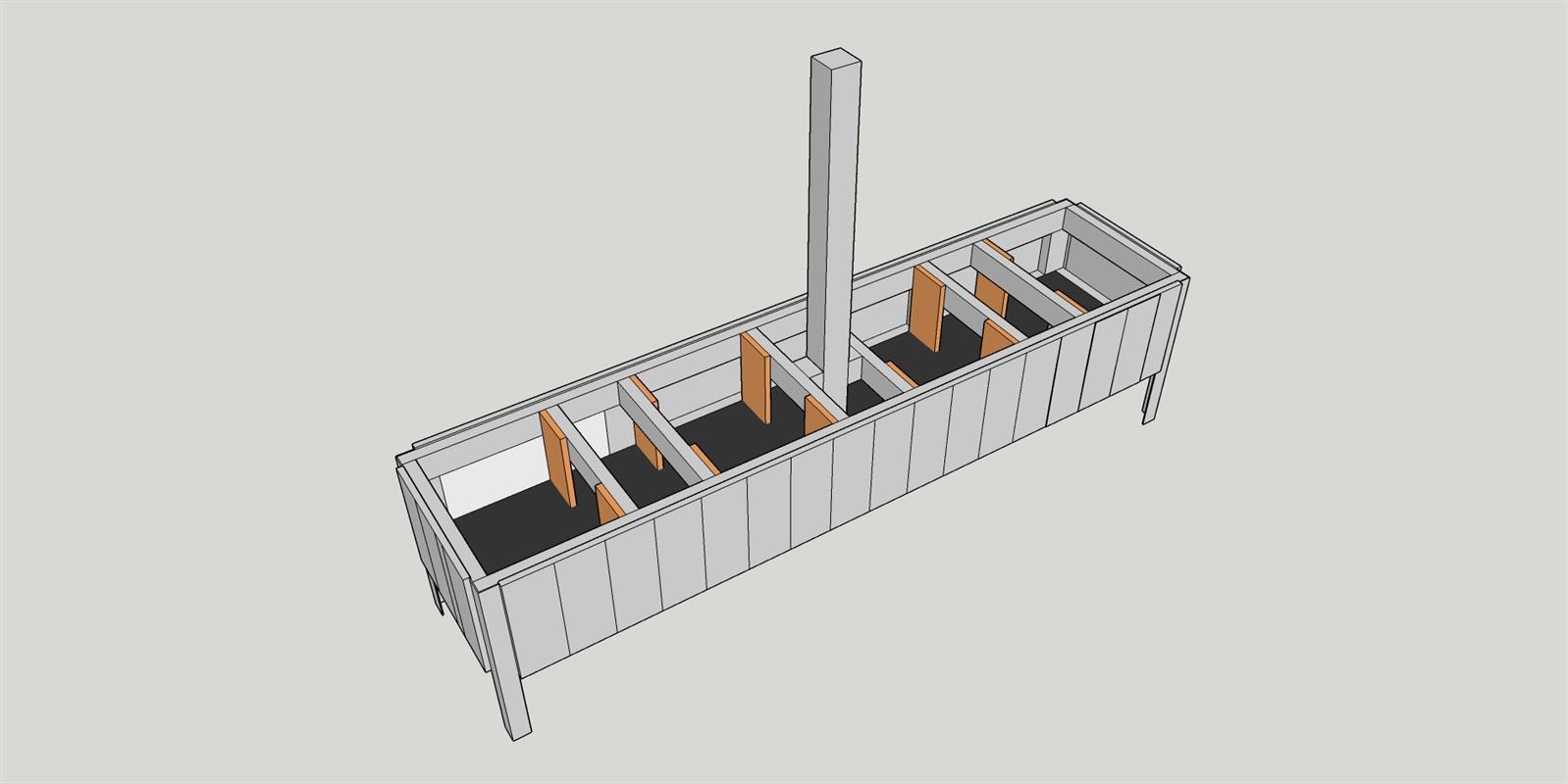 Step 13