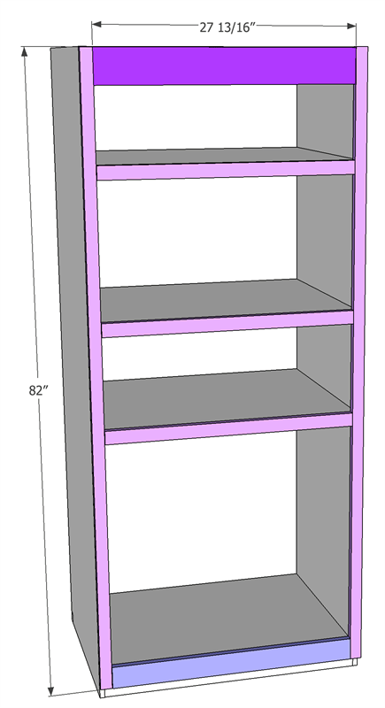 Step 5