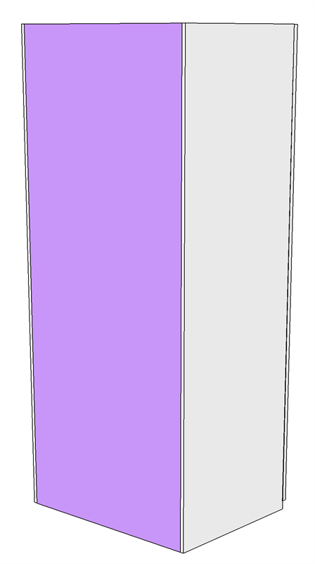 Step 7
