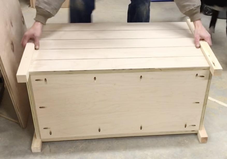 Step 9