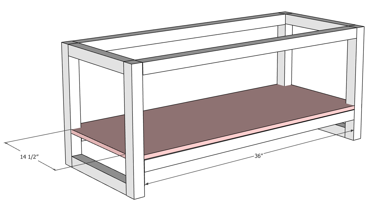 Step 4