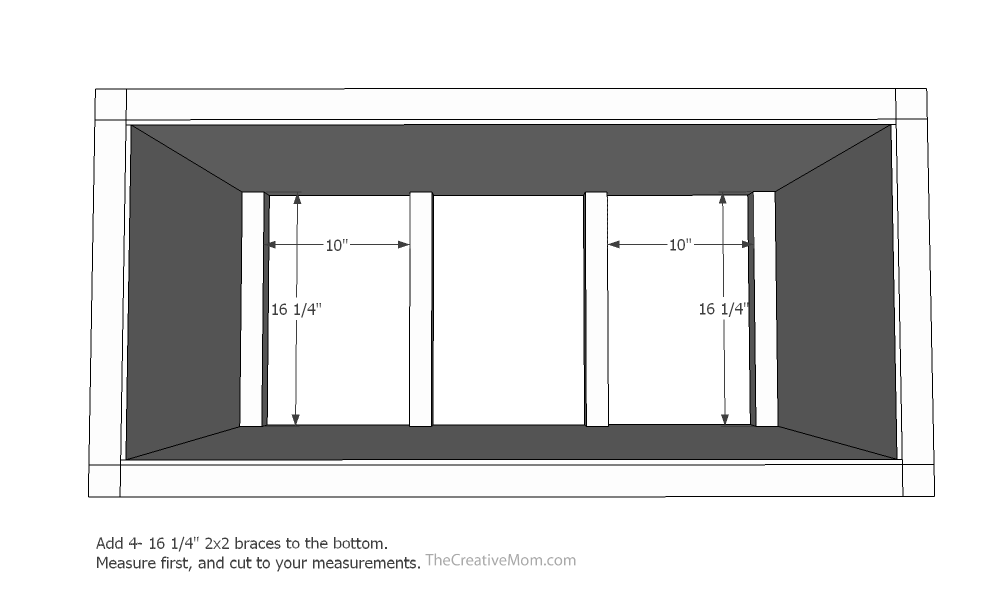 Step 5