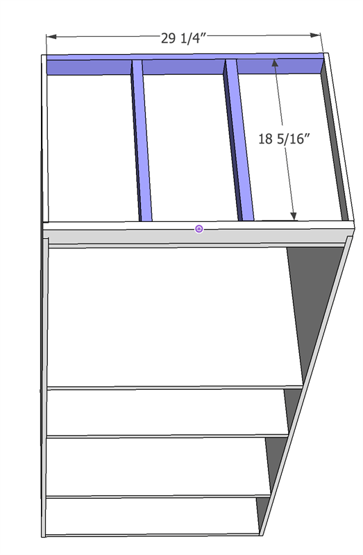Step 4