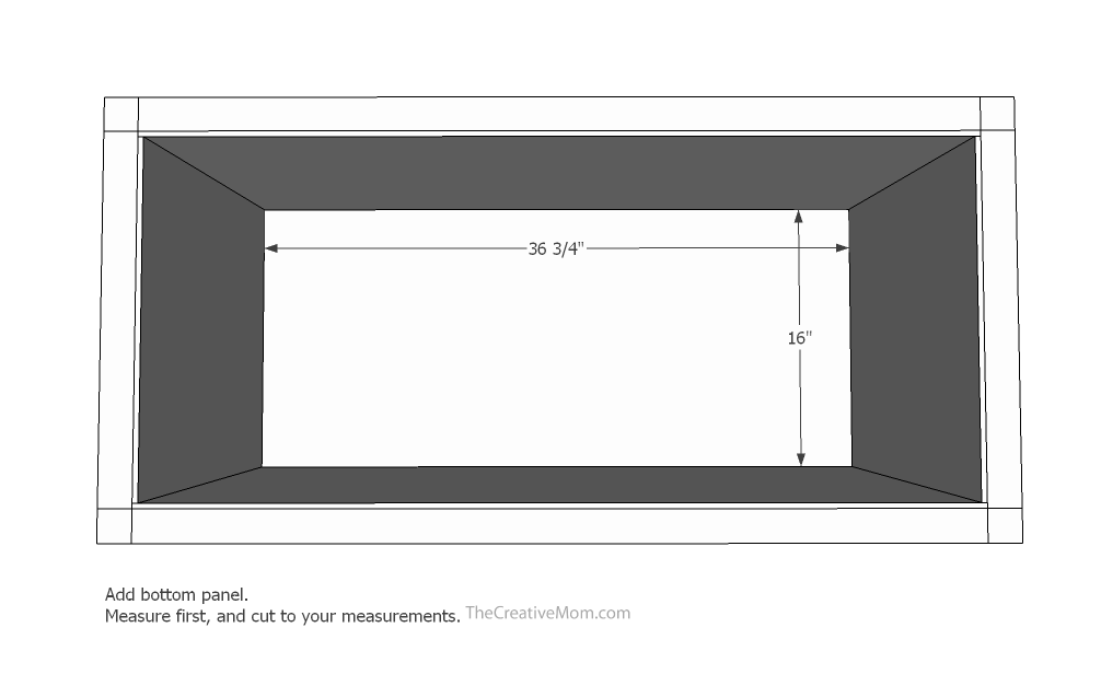 Step 6