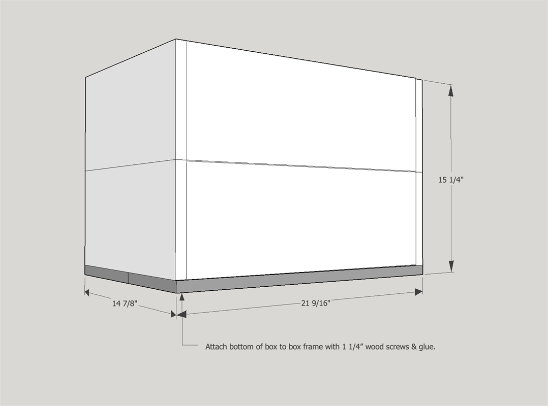 Step 6