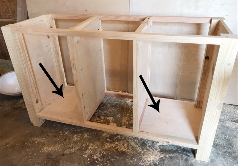 Step 7