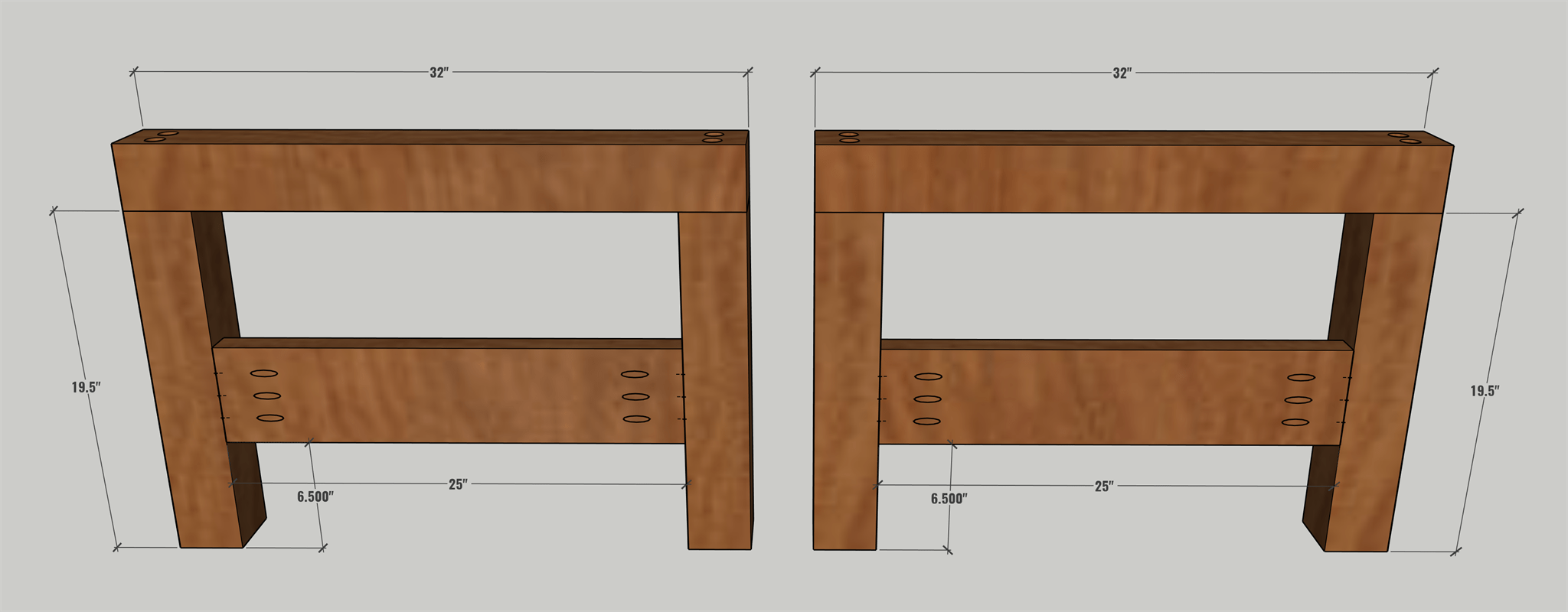 Step 2