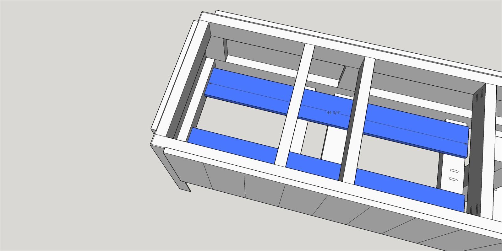 Step 11
