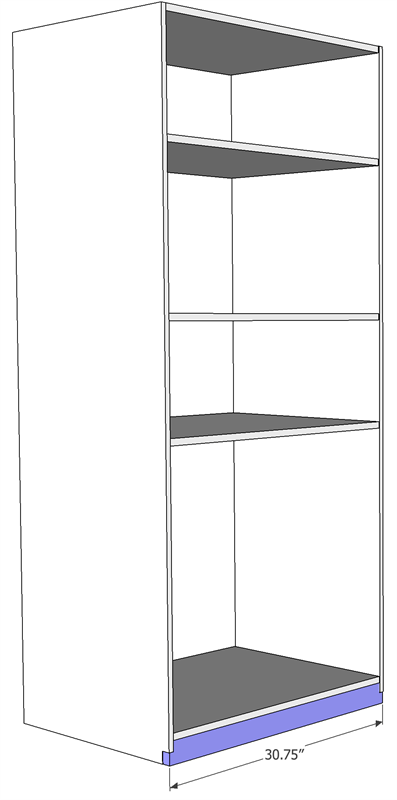 Step 3