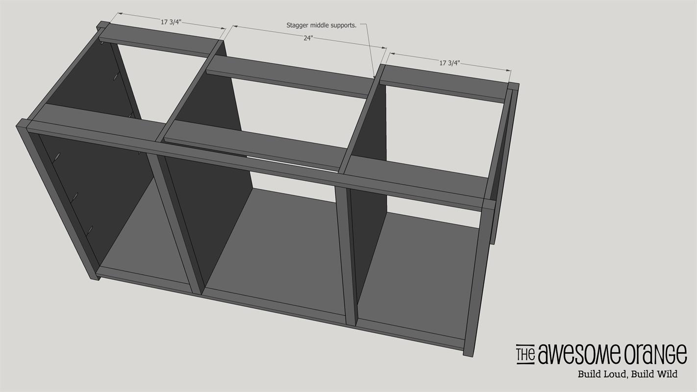 Step 6