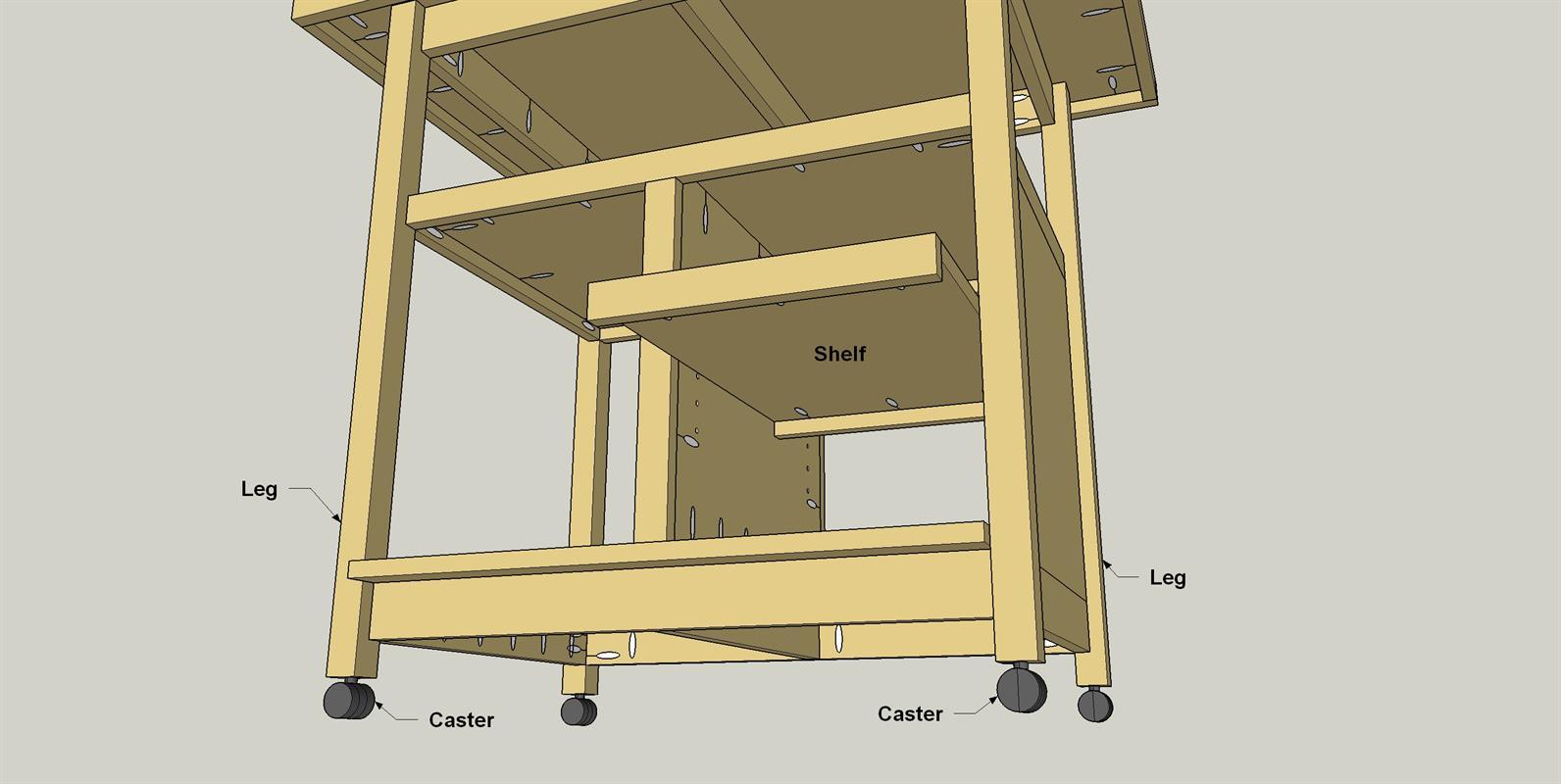 Step 28