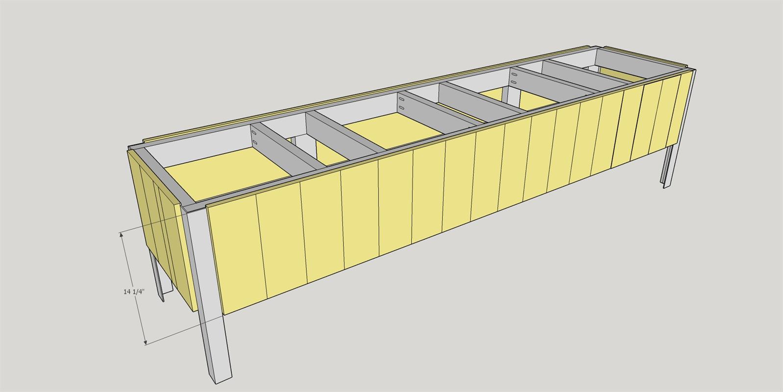 Step 8