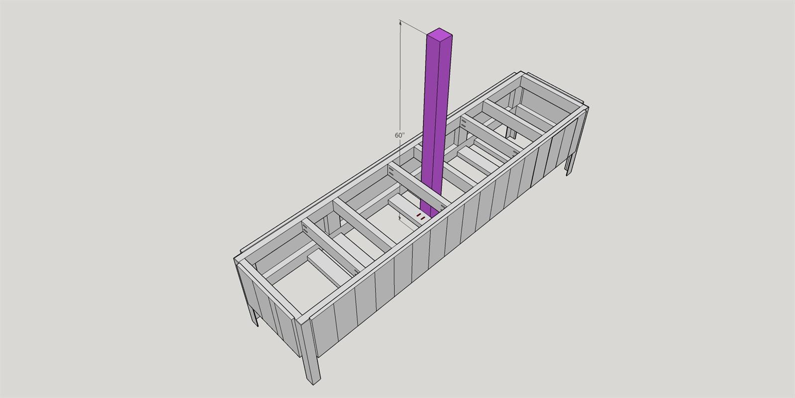 Step 9