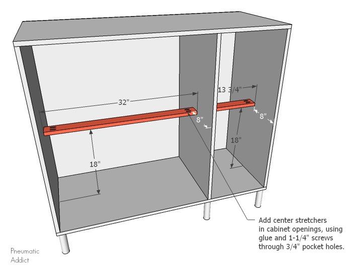Step 7