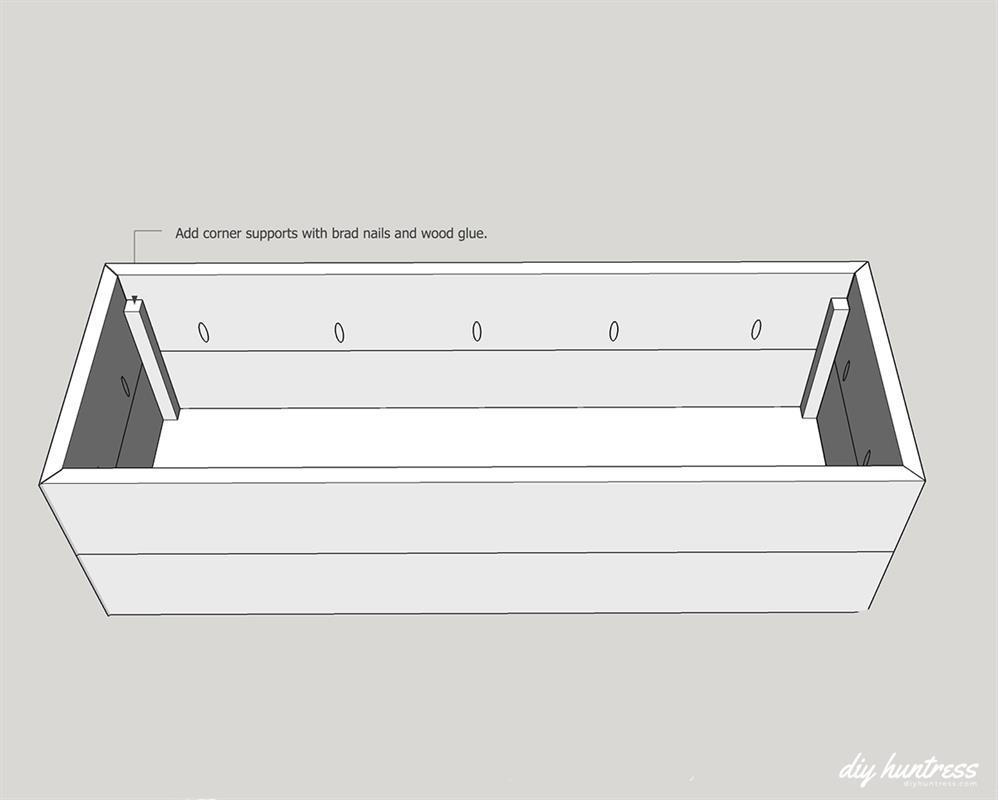 Step 7