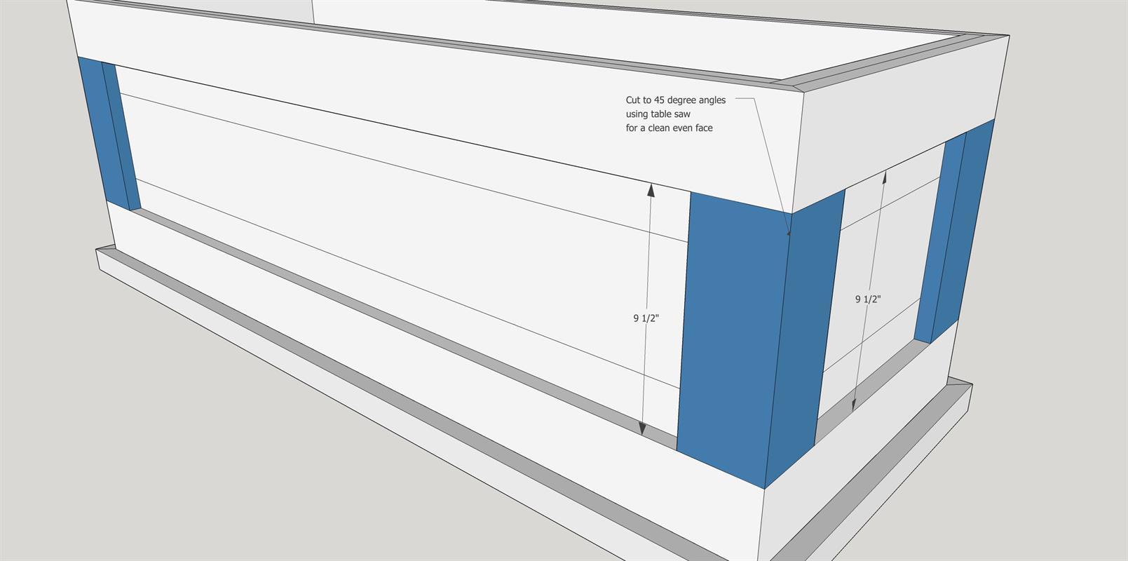 Step 8