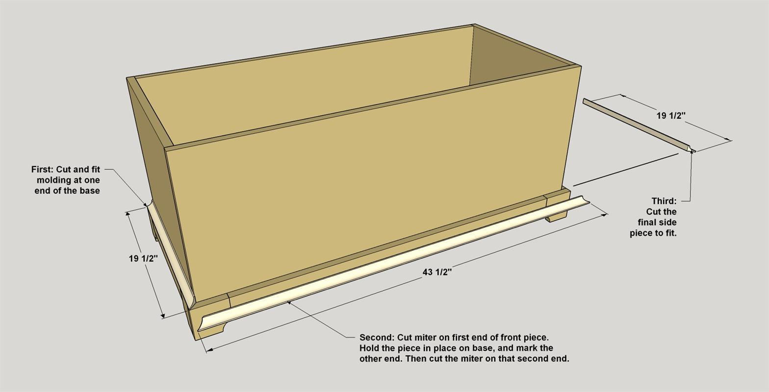 Step 10