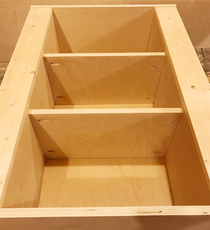 Step 8