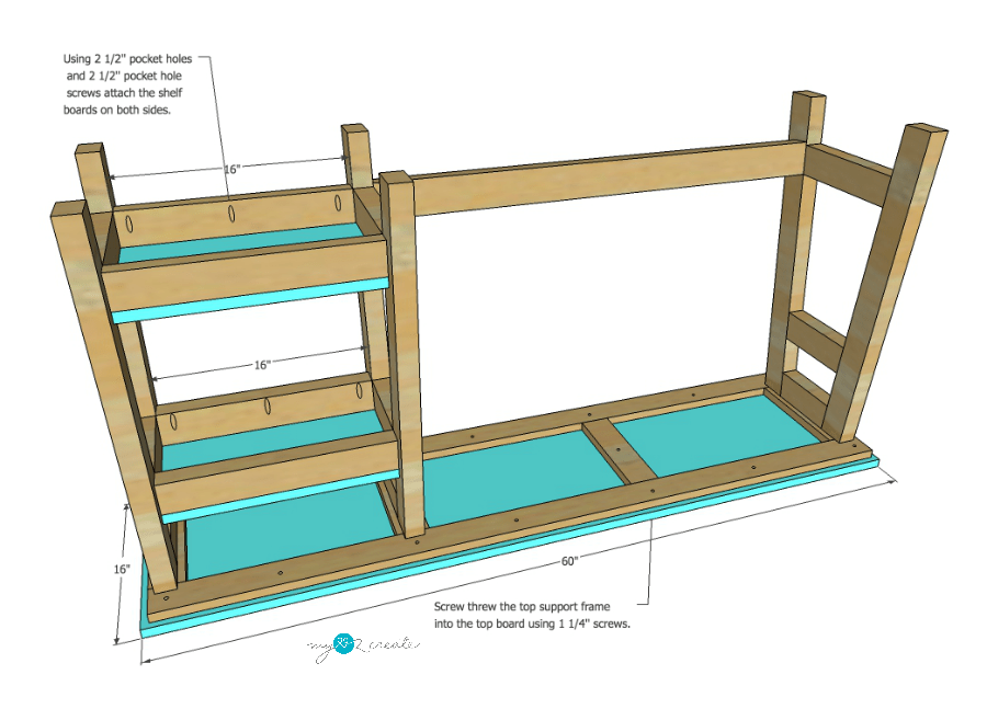 Step 6