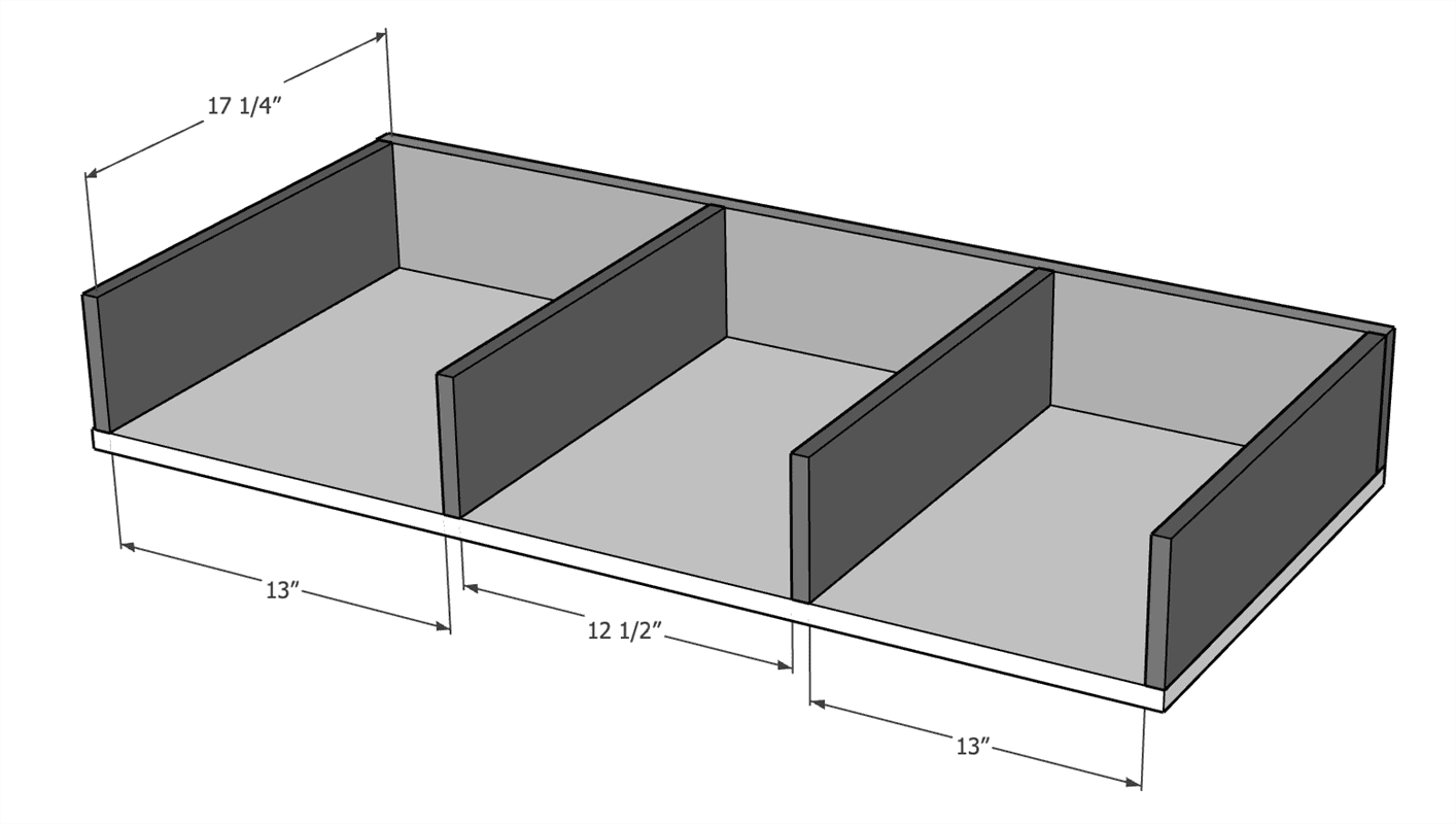 Step 5