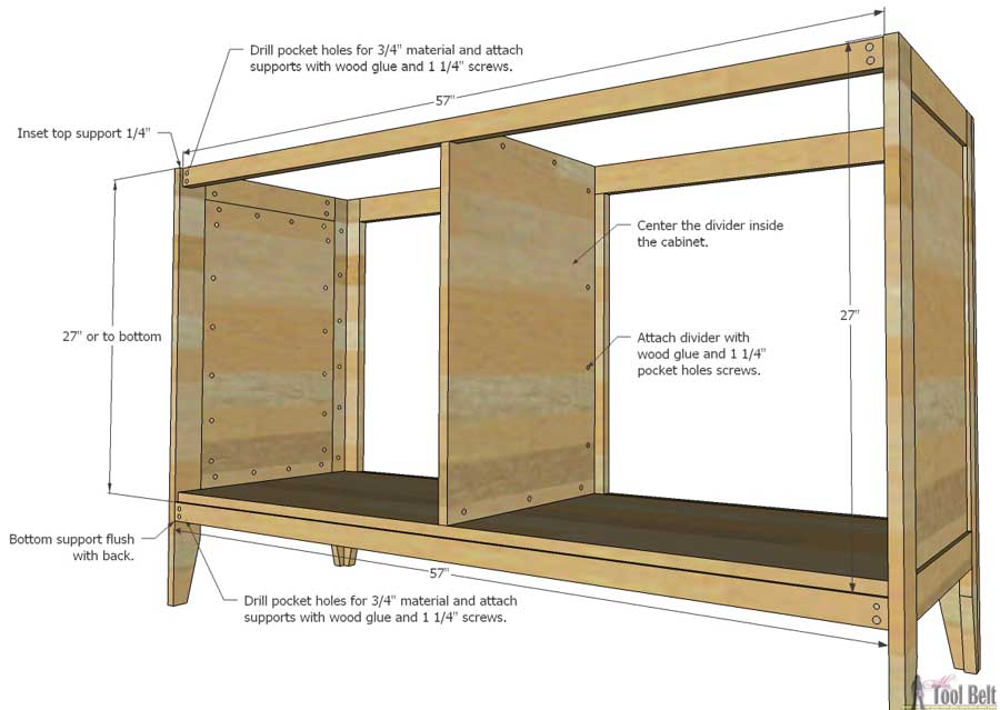 Step 8