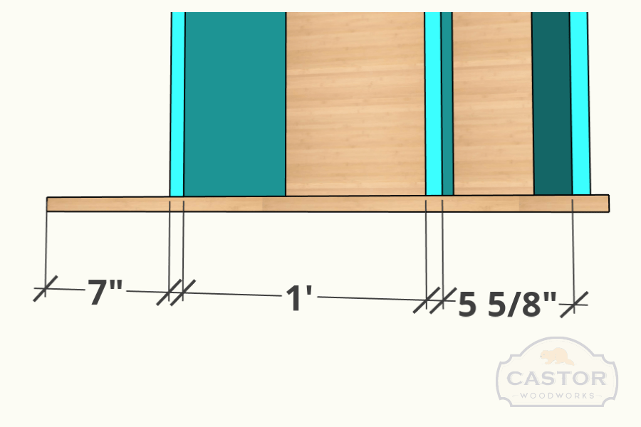 Step 4