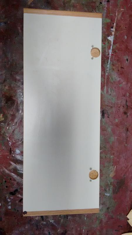 Step 8