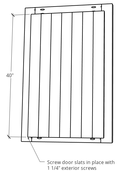 Step 6