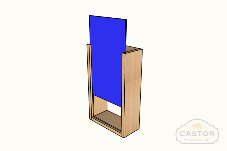 Step 14