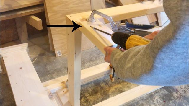 Step 14