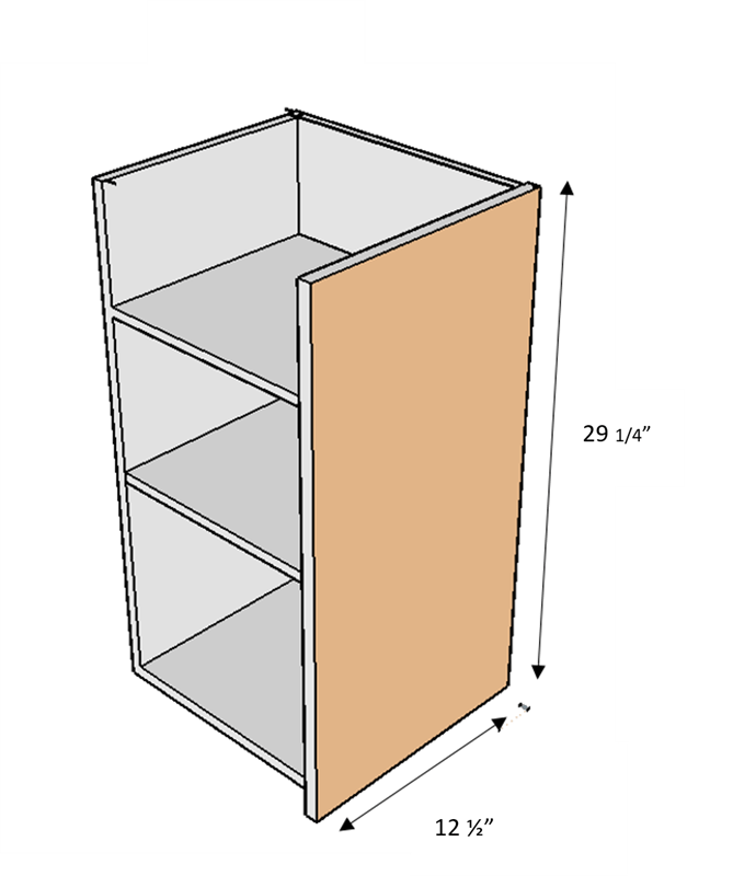 Step 17