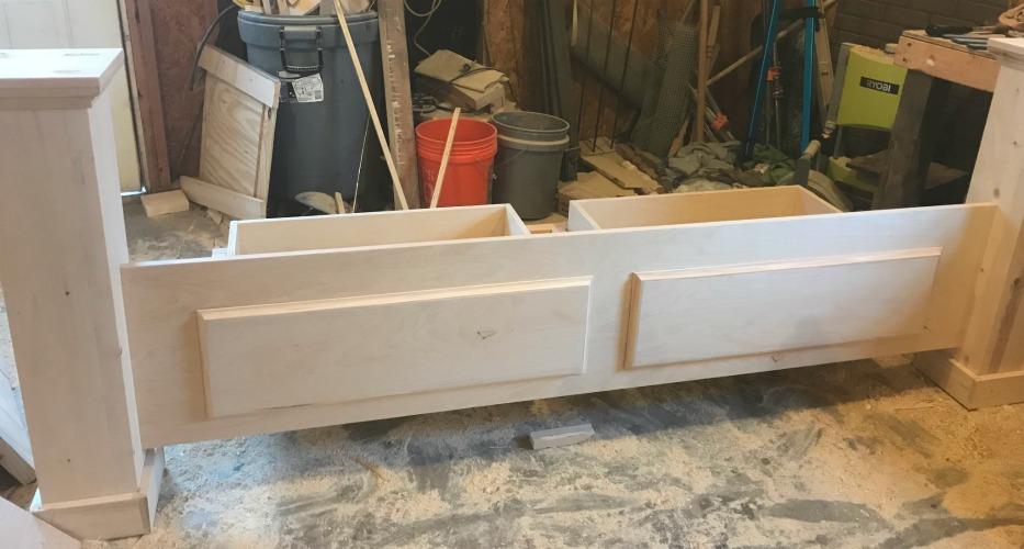 Step 16