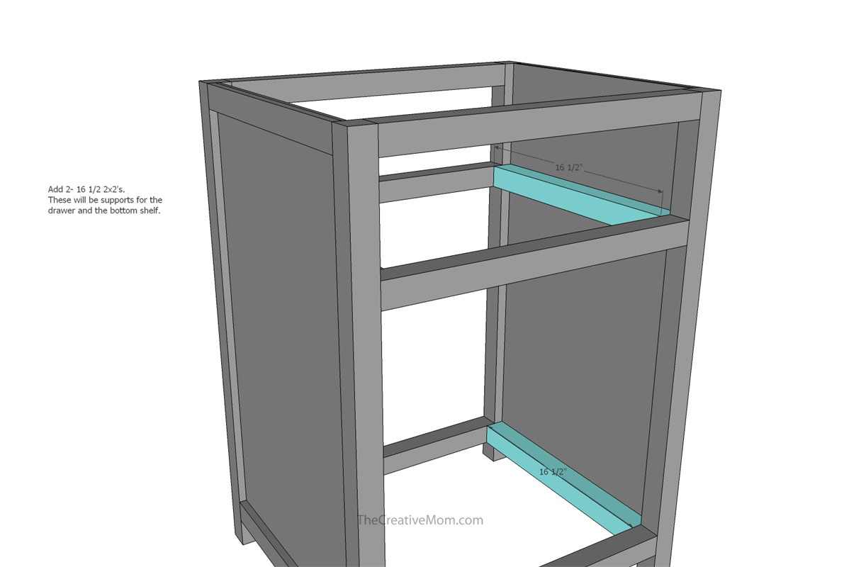Step 5