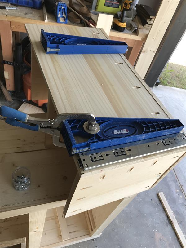 Step 15
