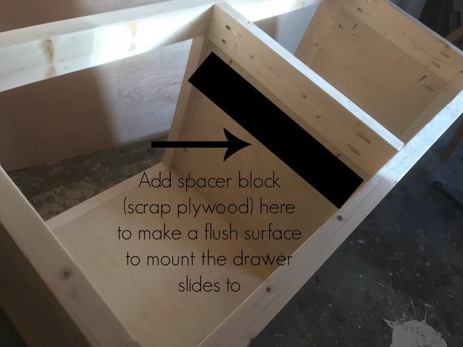 Step 8