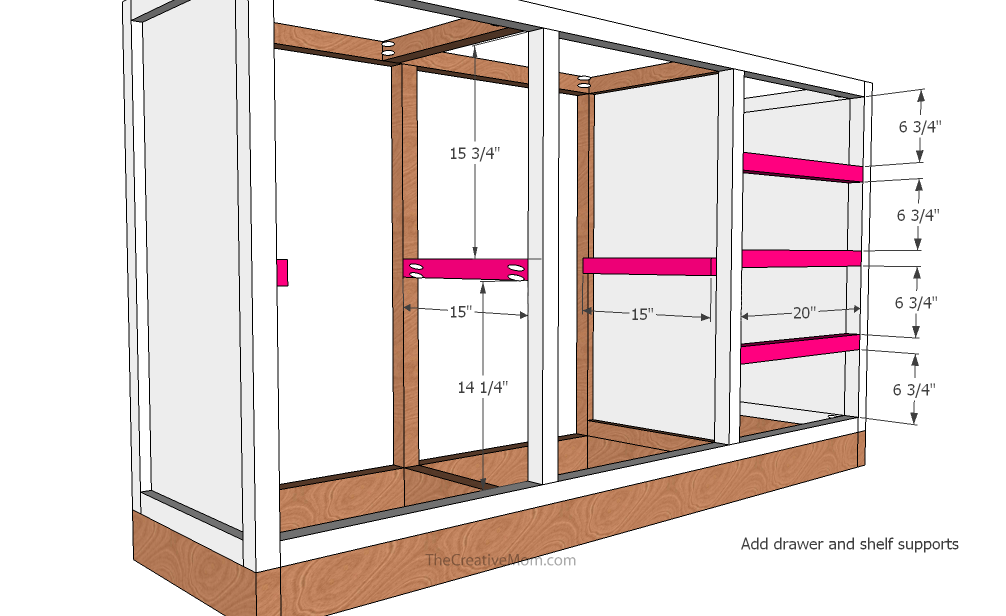 Step 11