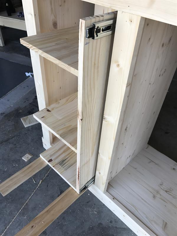 Step 16