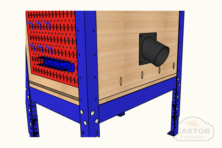 Step 9
